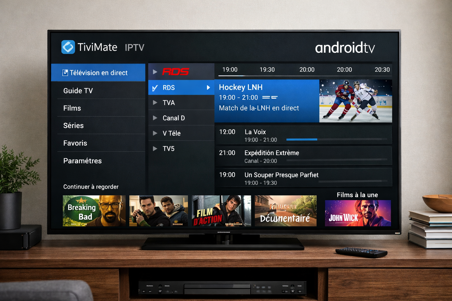 tivimate-l-application-iptv-premium-ultime-pour-la-tv-2026