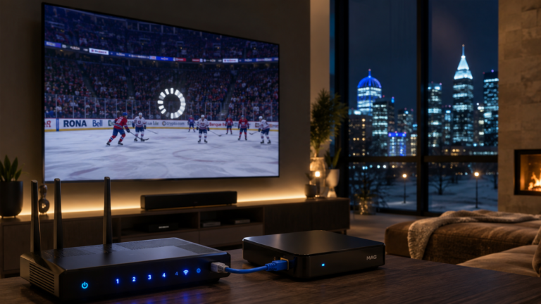 guide-depannage-iptv-quebec.