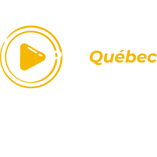 v iptv quebec