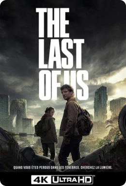 Sans titre (260 x 384 px) (4)