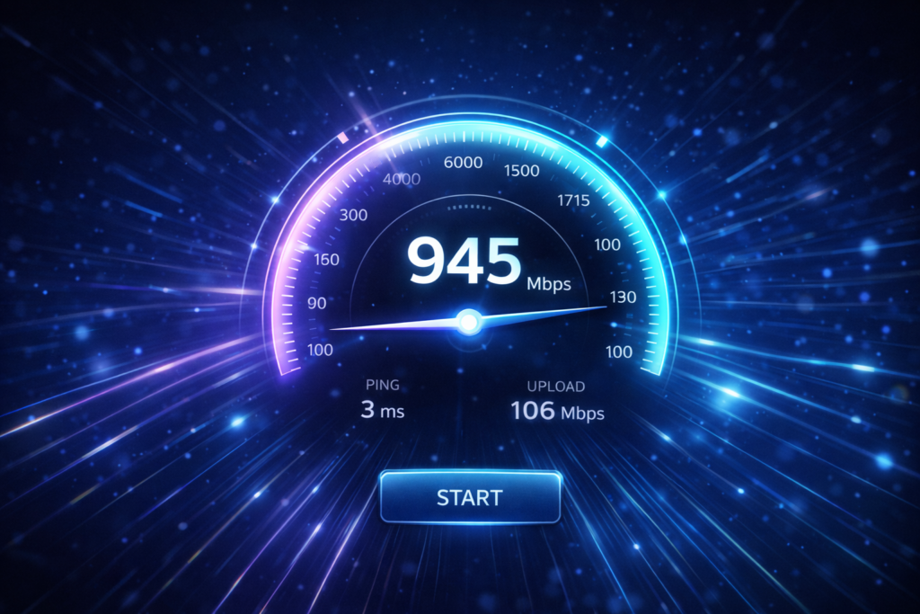 Connexion requise pour l'IPTV pour chaînes québécoises