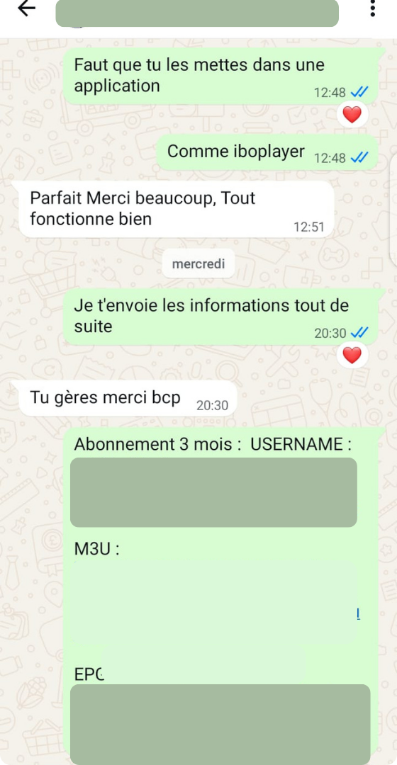 Sans titre (1080 x 1080 px) (560 x 1080 px) (1)