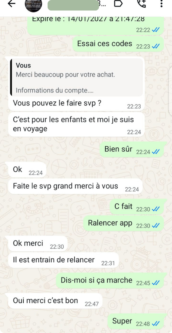 Sans titre (1080 x 1080 px) (560 x 1080 px) (3)