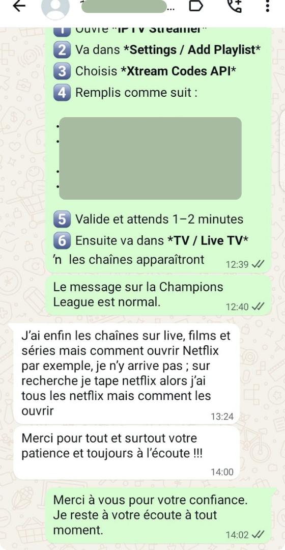 Sans titre (1080 x 1080 px) (560 x 1080 px) (4)