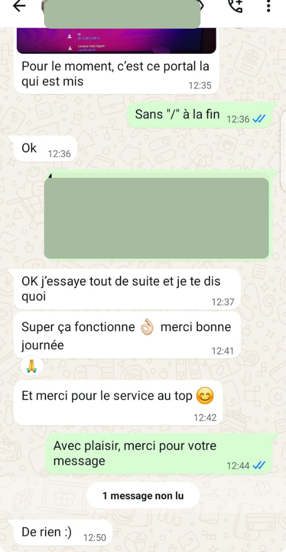 Sans titre (1080 x 1080 px) (560 x 1080 px) (5)