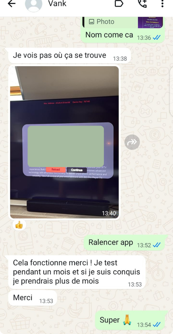 Sans titre (1080 x 1080 px) (560 x 1080 px) (6)