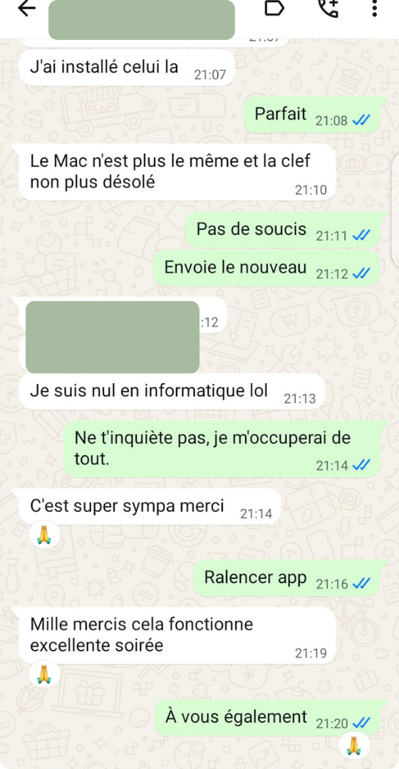 Sans titre (1080 x 1080 px) (560 x 1080 px) (7)