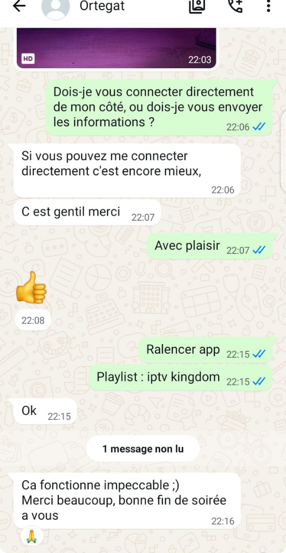 Sans titre (1080 x 1080 px) (560 x 1080 px)