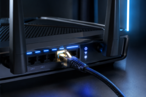 Comment améliorer la stabilité IPTV
