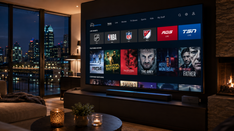 meilleures-applications-iptv-quebec