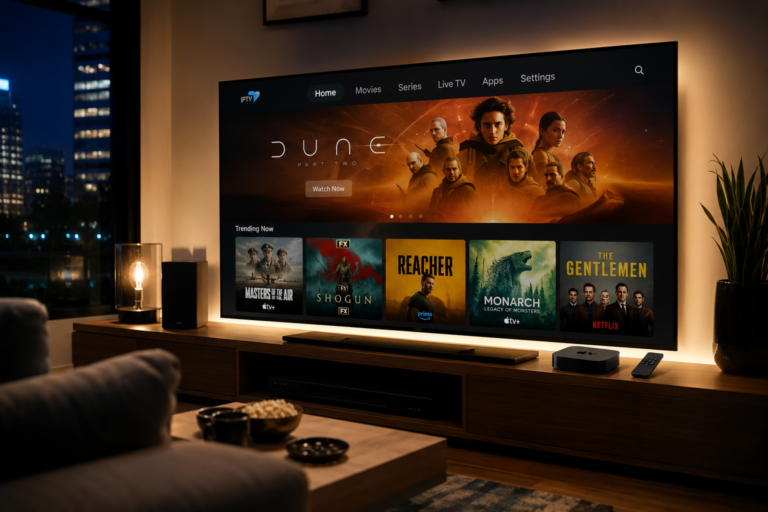guide-achat-meilleur-boitier-iptv-canada