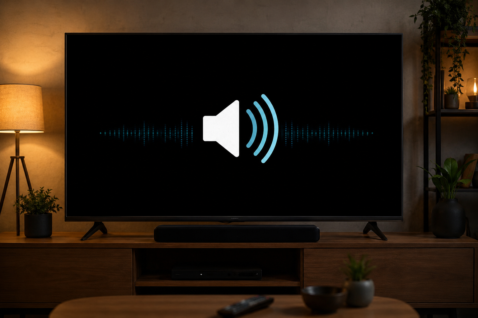 Résolution du bug IPTV son mais pas d'image sur téléviseur.